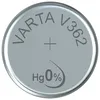 Pile de montre Varta V362 / 1 pièce Voir les images du produit 15