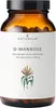 Naturkur® D-Mannose 700 mg - 180 Kapseln im Apothekerglas - Produktbild-Vorschau 1