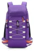 40L Outdoor Rucksack wasserdicht – leichter Produktbild-Vorschau 13