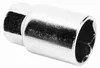 20 ks matic kol M12x1,5, 35 mm, hliníková slitina 6061, Náhled obrázku produktu 19