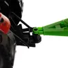 Trattore agricolo con rimorchio 24711 Anteprima dell’immagine prodotto 11