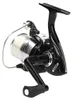 Spincombo Forelle Barsch Angelset Combo Ninja X Spin 2.10m Produktbild-Vorschau 4