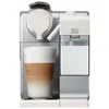 DeLonghi EN560.S Nespresso Podgląd zdjęcia produktu 9