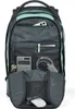 Satch, Schulrucksack-Set PACK Gradient Mint 3-teilig, ab 5. Produktbild-Vorschau 8