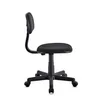 Bürostuhl, ergonomischer Bürostuhl, Schreibtischstuhl, Home Produktbild-Vorschau 6