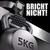 3m Nylon USB-C Kabel Schnellladekabel Datenkabel Handy Produktbild-Vorschau 3