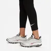 Leggings Nike DV7789-010 für Damen Produktbild-Vorschau 7