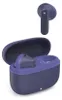 Hama Bluetooth-Kopfhörer Freedom Light II TWS Bluetooth Produktbild-Vorschau 2