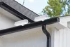 Copia della lampada da grondaia Näve Solar, set da 2 pezzi Anteprima dell’immagine prodotto 6