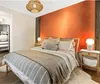 Viva Decor My Color Room Metallic Wandfarbe Kupfer 2,5 l, Produktbild-Vorschau 4