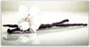 Tulup Leinwand-Bilder 120x60 Wandbild Canvas Kunstdruck Produktbild-Vorschau 1