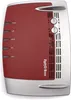 AVM FRITZ!Box 3490 WLAN Router mit integriertem DSL Modem Produktbild-Vorschau 9