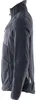 MASCOT 18303-137-010-XL, Jacke, Mann, XL, 112 cm, Produktbild-Vorschau 2
