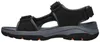 Skechers Tresmen - Garo Blk 41 EU Vista previa de la imagen del producto 7
