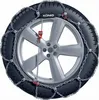 König chaînes à neige XG-12 Pro 252 255/45-19 255/40-20 Voir les images du produit 9