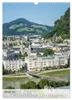 SALZBURG Grandiose Ausblicke (Wandkalender 2027 DIN A3 Produktbild-Vorschau 4