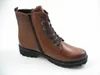 Remonte Schnür-,Zug-u.Schnallenstiefel in braun, Gr. 40 Produktbild-Vorschau 56