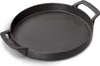 Enders Switch Grid Grillpfanne für Monroe Turbo / Kansas Produktbild-Vorschau 11