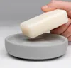 Seifenhalter, Seifenschale, 11,5 cm, Keramik mit Produktbild-Vorschau 2