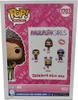 Funko Pop! Movies – Mean Girls – Cady, zberateľská figúrka, Náhľad obrázku produktu 2