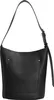 Guess dámská kabelka HWBG6974040-BLA Náhled obrázku produktu 22