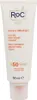 ROC Soleil-Protect Anti-Wrinkle Smoothing Fluid SPF50+ Produktbild-Vorschau 6
