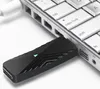 D-Link DWA-X1850 AX1800 Wi-Fi 6 USB Adapter Produktbild-Vorschau 13