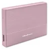 Qoltec Enclosure for SSD HDD 2.5drive,SATA,USB3.0,2T Anteprima dell’immagine prodotto 9