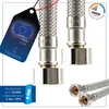 tecuro Sanitär Verbindungsschlauch 3/8 ÜWM x 3/8 ÜWM x 150 Produktbild-Vorschau 2