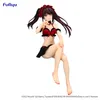 Estatua de PVC de Kurumi Tokisaki, versión "Date A Live Vista previa de la imagen del producto 2