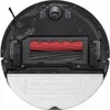 Odkurzacz robot Roborock S8, 69 W, 6000 Pa, podwójna Podgląd zdjęcia produktu 3