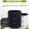 AIR Topf Pot Atmungsaktiver Blumentopf 15L, profilierte Produktbild-Vorschau 5