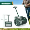 Spargicompost COSTWAY da 77 L, spargitore per torba con Anteprima dell’immagine prodotto 3