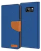 Copertura del telefono cellulare Samsung Galaxy S7 caso Anteprima dell’immagine prodotto 1