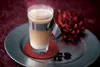 Szklanka Villeroy & Boch NewWave Latte Macchiato Glas Podgląd zdjęcia produktu 7