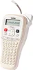 BROTHER Beschriftungsgerät PT-H101C Produktbild-Vorschau 1