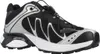 SALOMON XT WHISPER Schwarz Produktbild-Vorschau 5