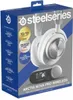 Steelseries Arctis Nova Pro Casque sans fil Filaire & sans Voir les images du produit 2