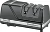 GRAEF Messerschärfer CX110DE schwarz Produktbild-Vorschau 6