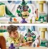 LEGO Super Mario Prinz Florian & Schloss Bowser - Produktbild-Vorschau 2