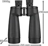 Bresser Fernglas 15x70 NightExplorer Produktbild-Vorschau 6