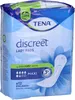 Einlage TENA Lady Discreet,Maxi Night(6x12Stk), Produktbild-Vorschau 18