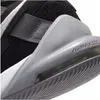 Nike Schuhe Air Max Impact 2, 001CQ9382 Produktbild-Vorschau 6