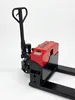 LastWerk One-E1 Lithium-Elektrohubwagen 1500 kg 1150 Produktbild-Vorschau 8