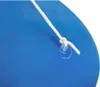 Bestway 52133, Nafukovací hřiště, 3 rok/roky, Nylon, Vinyl, Náhled obrázku produktu 15