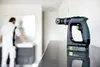 Festool Akku-Bohrschrauber CXS 18-Basic-Set Produktbild-Vorschau 30
