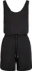 Dámský overal Urban Classics Ladies Short Sleeveless Modal Náhled obrázku produktu 1