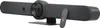 Videokamera Logitech 960-001311 4K Ultra HD Wi-Fi Bluetooth Produktbild-Vorschau 2