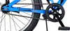 Volare Cross Kinderfahrrad - Jungen - 20 Zoll - Blau Produktbild-Vorschau 10