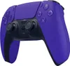 Sony PlayStation 5 DualSense Galactic Purple V2 Wireless Anteprima dell’immagine prodotto 4